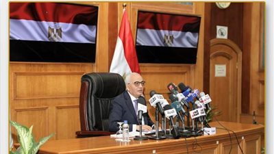 وزارة التربية والتعليم تُعلن الخطة الكاملة للعام الدراسي الجديد