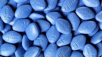 بعيدًا عن العلاقة الجنسية.. 