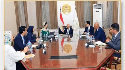 التعليم في أسبوع.. الإعلان عن خطة العام الدراسي الجديد وكود المصروفات والسعي لتأهيل شباب الخريجين 