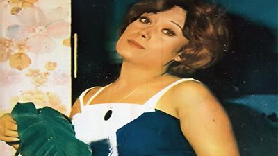 في تصريحات جريئة.. هالة فاخر: «الحياة بدون راجل في السرير ممتعة»