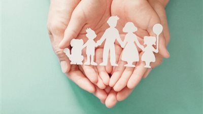 وزارة الصحة والإسكان تُحدد فوائد تنظيم الأسرة «انفوجراف»