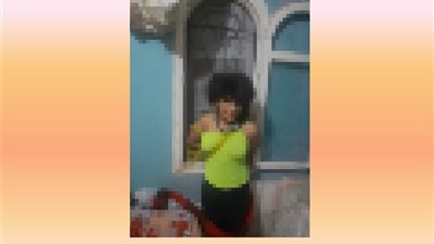 أم تقيد طفلتها بالحبال لسبب صادم.. والداخلية تتدخل