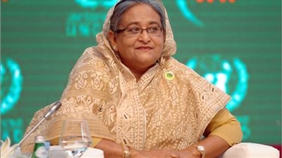 حدث في مثل هذا اليوم.. مولد الهندية «شيخة حسينة واجد» والبريطانية «نعومي واتس» والفرنسية «بريجيت باردو»