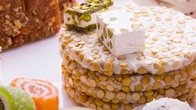 في ذكرى المولد النبوي.. إليك أعمال تؤجر عليها المرأة