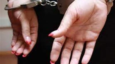 اعترافات صادمة لقاتلة زوجها بمساعدة عشيقها في بولاق