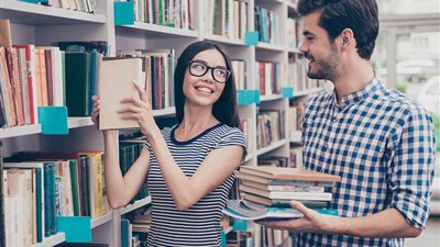 «حب الجامعة».. حقيقة أم تسلية؟ أخصائية تجيب