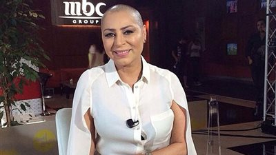 في شهر التوعية من مخاطره.. نجمات عرب هزمن سرطان الثدي تعرفي عليهن