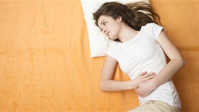 أسباب عدم انتظام الدورة الشهرية في سن البلوغ.. والحل الأمثل للعلاج