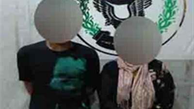 أم تعرض ابنتها الرضيعة للبيع على 