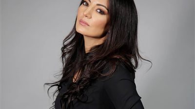 «قفطان» مريم التوزاني في الأوسكار