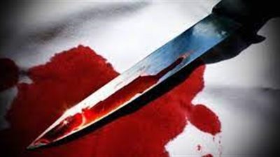 خبير صحة نفسية: «الست بـ 4 رجالة» في حالة القتل