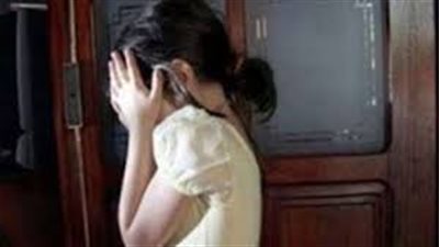 «ماما بتاخد الجمعية».. تفاصيل ضبط طالب اعتدى على طفلة بالمنوفية