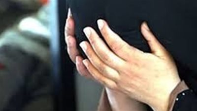 بالوسادة القاتلة.. أم تتخلص من طفلها الرضيع انتقامًا من زوجها بالغربية