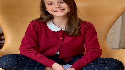 بعد تجريدها من ألقابها.. 