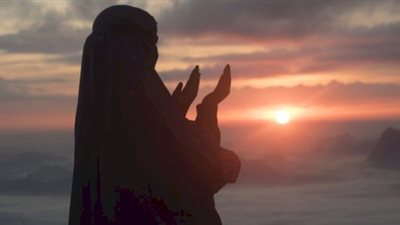 أم معبد.. صاحبة الخيمة التي استضافت النبي ورفاقه في رحلة الهجرة للمدينة