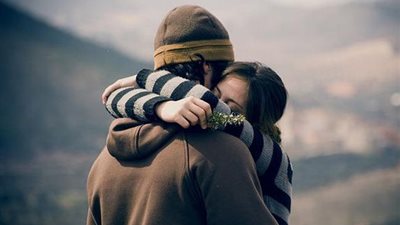 السمك و«هرمون الحب» يصلحان «القلب المكسور»