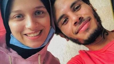 تقرير مستشفى الأمراض العقلية والنفسية لقاتل الطالبة سلمى