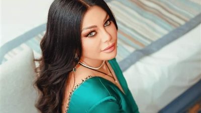 في فيديو جريء.. هيفاء وهبي لا تستطيع الانتظار