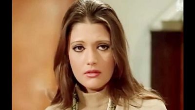 حدث في مثل هذا اليوم.. مولد شمس البارودي وصابرين وملكة الصقليتين