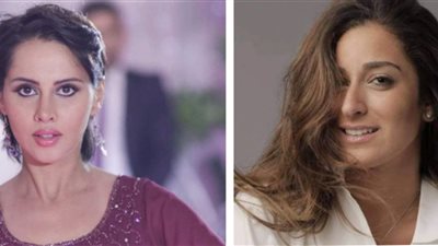 أنف أمينة خليل وصوت هنا الزاهد.. فنانات عانين من التنمر