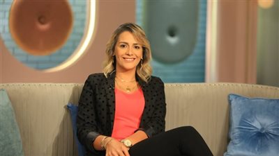 خبيرة علم نفس: هناك 5 لغات للحب تعاملي بها مع أطفالك