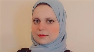 نانسي نبيل فودة تكتب: الانعطاف الأخلاقي