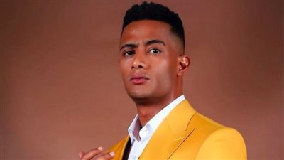 القصة الكاملة لأزمة إلغاء حفل محمد رمضان في الإسكندرية