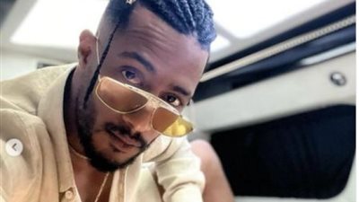 محمد رمضان يتلقى ضربة جديدة بعد إلغاء حفله في الإسكندرية