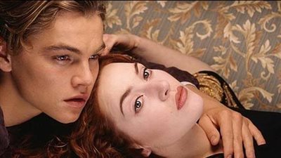 حدث في مثل هذا اليوم.. مولد سلمى غريب والإنجليزية كيت وينسلت بطلة «تيتانيك»