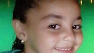 تفاصيل جديدة في واقعة اغتصاب الطفلة هبة على يد مراهق