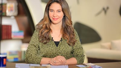 في ذكرى نصر أكتوبر.. قصواء الخلالي: هذا القرار جنب مصر الكثير!