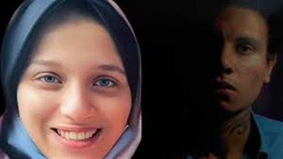 تمهيدًا لإعدامه.. إرسال أوراق قضية قاتل 