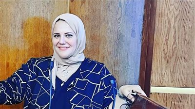 استشاري صحة نفسية توجه تحذيرًا للطالبات المغتربات  