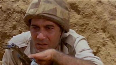 في ذكرى انتصارات أكتوبر.. رانيا محمود ياسين توجه رسالة لوالدها