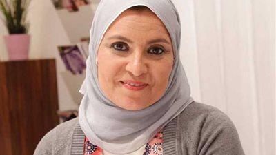 بعد تصريحاتها عن الرجل.. هبة قطب مُهددة بالسجن 3 سنوات