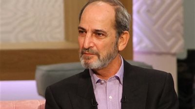 كان خائفًا.. كواليس الأيام الأخيرة في حياة هشام سليم..فيديو 