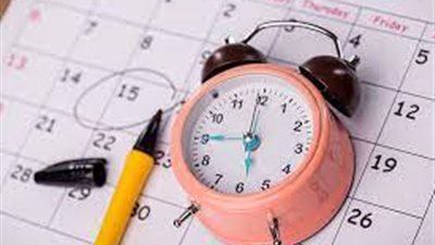 نصائح ذهبية لتنظيم وقتك بين الأعمال المنزلية ودراسة الأطفال