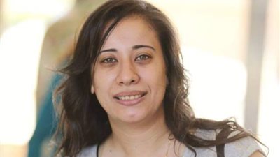 الاستعداد لـ«زمن السلطان» يكشف خطابات السجناء للنجم سعيد صالح