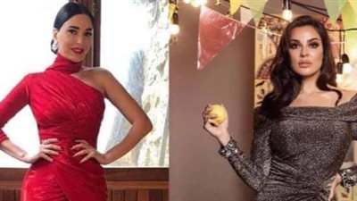 سيرين عبد النور: هذه الأمور قد تدفعني للاعتزال.. ونادين نجيم رفضت التعاون معي