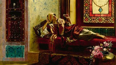 غزالة الشيبانية.. المرأة التي هزمت الحجاج الثقفي وهرب منها خوفًا