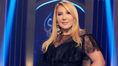 في ذكرى نصر أكتوبر.. نادية الجندي: هذا الفيلم أحب الأعمال لقلبي ويخلد اسمي بعد وفاتي