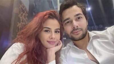 بعد اتهامات الخيانة.. محمود المهدي يرد على منة عرفة