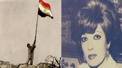 في ذكرى نصر أكتوبر.. أغاني وطنية جسدت ملحمة العبور