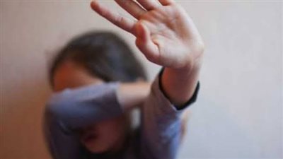 «نار الغيرة».. جرائم الأطفال كارثة تهدد المجتمع وأخصائيون يعلقون 
