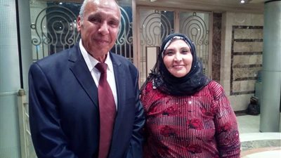 المخرجة أماني محيي الدين تكشف لـ«هير نيوز» كواليس فيلم «حرب المرأة» بذكرى نصر أكتوبر