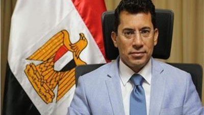 وزير الشباب: انتصارات أكتوبر لابد أن تظل حيّة في نفوس وعقول شباب مصر