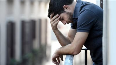 دعوى غريبة.. زوج يُطالب زوجته بسداد 400 ألف جنيه  