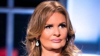 صور| نجوم الفن يخلدون ذكرى هشام سليم في صقلية.. ويسرا تعلق