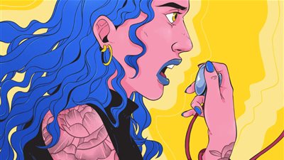 «بعد وفاة طفلتي الإسكندرية».. 5 نصائح لحماية أسرتك من الأخطاء الطبية