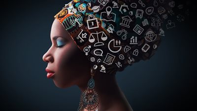 «الرجل يشتري العروس من حماته والمرأة تفرح بالزوجة الثانية».. تقاليد مرعبة لنساء أفريقيا